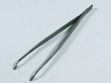 Tweezers (for pine needles)