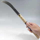 Repotting Sickle (large)